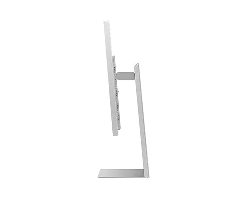 Samsung LS27C902PAU computer monitor 68.6 cm (27 Samsung LS27C902PAU computer monitor 68.6 cm (27
